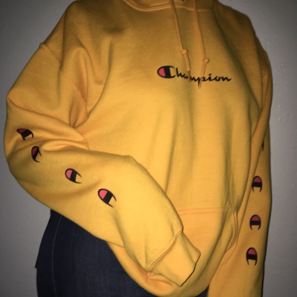 🚫SOLD🚫 - Picture 3 of 4